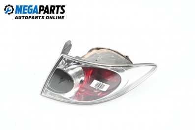 Стоп за Mazda 6 Station Wagon I (08.2002 - 12.2007), комби, позиция: дясна