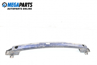 Основа броня за Mazda 6 Station Wagon I (08.2002 - 12.2007), комби, позиция: задна