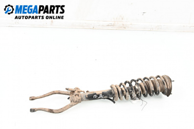 Макферсон за Mazda 6 Station Wagon I (08.2002 - 12.2007), комби, позиция: предна, дясна