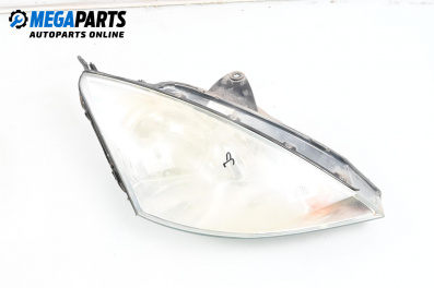 Фар за Ford Focus I Hatchback (10.1998 - 12.2007), хечбек, позиция: дясна
