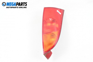 Стоп за Ford Focus I Hatchback (10.1998 - 12.2007), хечбек, позиция: дясна