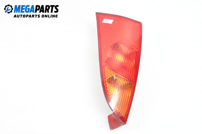 Стоп за Ford Focus I Hatchback (10.1998 - 12.2007), хечбек, позиция: лява