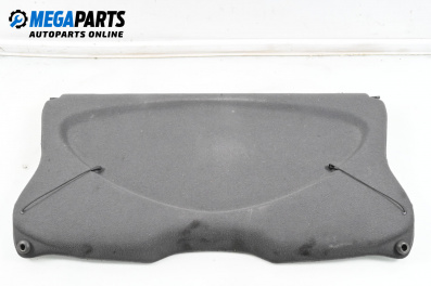 Кора багажник за Ford Focus I Hatchback (10.1998 - 12.2007), 4+1 вр., хечбек