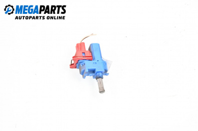 Стоп машинка за Ford Focus I Hatchback (10.1998 - 12.2007)