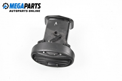 Духалка парно за Ford Focus I Hatchback (10.1998 - 12.2007)