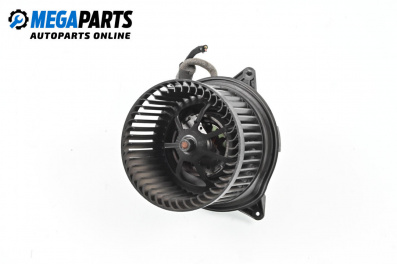 Вентилатор парно за Ford Focus I Hatchback (10.1998 - 12.2007)