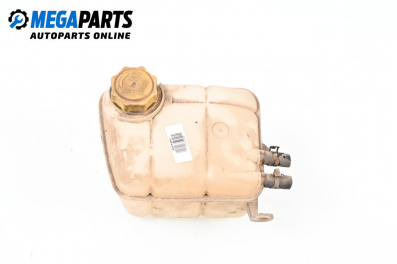Казанче за антифриз за Ford Focus I Hatchback (10.1998 - 12.2007) 1.6 16V, 100 к.с.