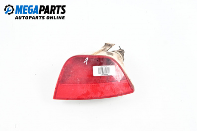 Светлини мъгла за Ford Focus I Hatchback (10.1998 - 12.2007), хечбек