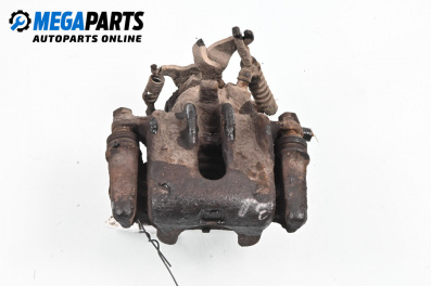 Спирачен апарат за Ford Focus I Hatchback (10.1998 - 12.2007), позиция: задна, дясна