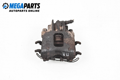 Спирачен апарат за Ford Focus I Hatchback (10.1998 - 12.2007), позиция: предна, лява