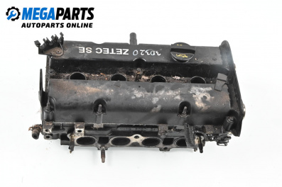 Глава за Ford Focus I Hatchback (10.1998 - 12.2007) 1.6 16V, 100 к.с.