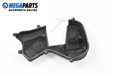 Капак ангренажен ремък за Ford Focus I Hatchback (10.1998 - 12.2007) 1.6 16V, 100 к.с.