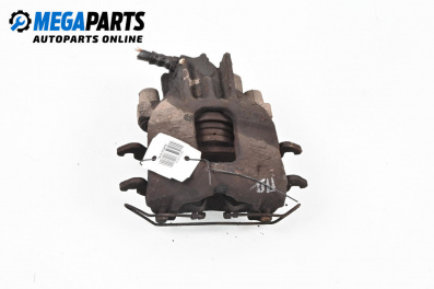 Спирачен апарат за Ford Focus I Hatchback (10.1998 - 12.2007), позиция: предна, дясна