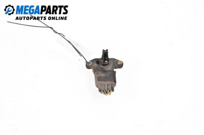 MAP сензор за Ford Focus I Hatchback (10.1998 - 12.2007)