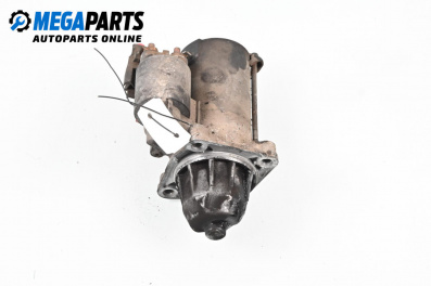 Стартер за Ford Focus I Hatchback (10.1998 - 12.2007) 1.6 16V, 100 к.с.