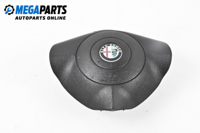 Airbag за Alfa Romeo 147 Hatchback (10.2000 - 12.2010), 4+1 вр., хечбек, позиция: предна