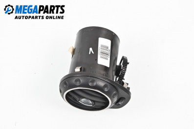 Духалка парно за Alfa Romeo 147 Hatchback (10.2000 - 12.2010)