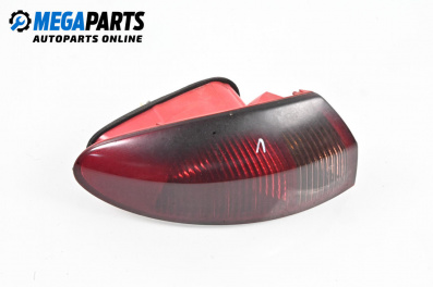 Стоп за Alfa Romeo 147 Hatchback (10.2000 - 12.2010), хечбек, позиция: лява