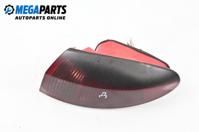 Стоп за Alfa Romeo 147 Hatchback (10.2000 - 12.2010), хечбек, позиция: дясна
