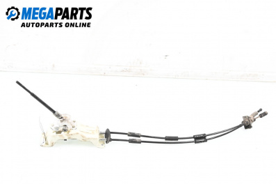 Скоростен лост с жила за Alfa Romeo 147 Hatchback (10.2000 - 12.2010)