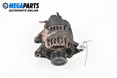 Алтернатор / генератор за Alfa Romeo 147 Hatchback (10.2000 - 12.2010) 1.9 JTDM 8V, 120 к.с.