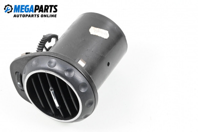 Духалка парно за Alfa Romeo 147 Hatchback (10.2000 - 12.2010)