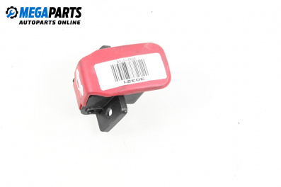 Вътрешна дръжка преден капак за Alfa Romeo 147 Hatchback (10.2000 - 12.2010), 4+1 вр., хечбек