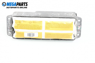 Airbag за Alfa Romeo 147 Hatchback (10.2000 - 12.2010), 4+1 вр., хечбек, позиция: предна