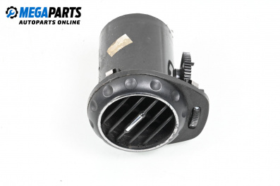 Духалка парно за Alfa Romeo 147 Hatchback (10.2000 - 12.2010)