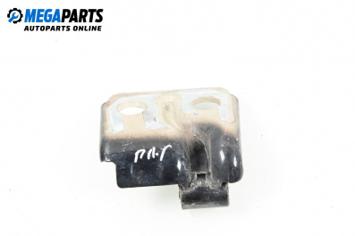 Панта на врата за Alfa Romeo 147 Hatchback (10.2000 - 12.2010), 4+1 вр., хечбек