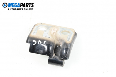 Панта на врата за Alfa Romeo 147 Hatchback (10.2000 - 12.2010), 4+1 вр., хечбек