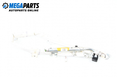 Airbag за Alfa Romeo 147 Hatchback (10.2000 - 12.2010), 4+1 вр., хечбек, позиция: лява