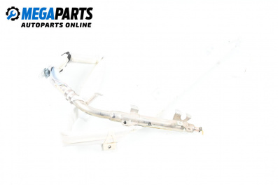 Airbag за Alfa Romeo 147 Hatchback (10.2000 - 12.2010), 4+1 вр., хечбек, позиция: дясна