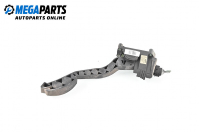 Потенциометър газ  за Alfa Romeo 147 Hatchback (10.2000 - 12.2010), № Bosch 0281002380