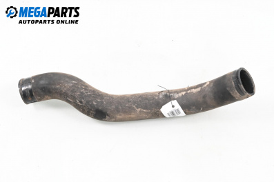 Воден маркуч за Alfa Romeo 147 Hatchback (10.2000 - 12.2010) 1.9 JTDM 8V, 120 к.с.