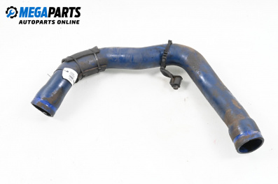 Маркуч турбо за Alfa Romeo 147 Hatchback (10.2000 - 12.2010) 1.9 JTDM 8V, 120 к.с.