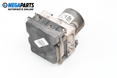 Помпа ABS за Alfa Romeo 147 Hatchback (10.2000 - 12.2010) 1.9 JTDM 8V, № 51753653