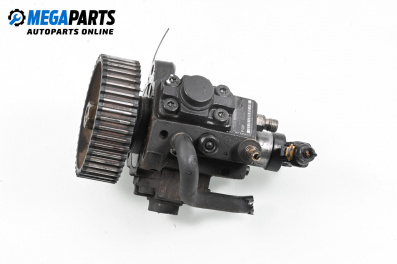 ГНП-горивонагнетателна помпа за Alfa Romeo 147 Hatchback (10.2000 - 12.2010) 1.9 JTDM 8V, 120 к.с., № Bosch 0445010150