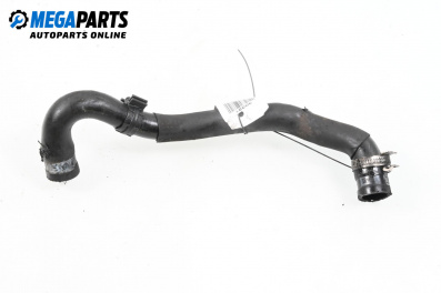 Воден маркуч за Alfa Romeo 147 Hatchback (10.2000 - 12.2010) 1.9 JTDM 8V, 120 к.с.