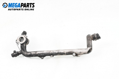 Тръба за охладителна течност за Alfa Romeo 147 Hatchback (10.2000 - 12.2010) 1.9 JTDM 8V, 120 к.с.