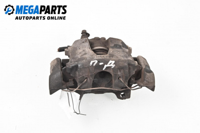 Спирачен апарат за Alfa Romeo 147 Hatchback (10.2000 - 12.2010), позиция: предна, дясна