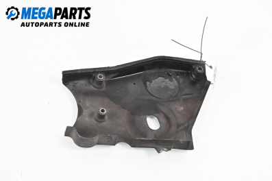 Капак ангренажен ремък за Alfa Romeo 147 Hatchback (10.2000 - 12.2010) 1.9 JTDM 8V, 120 к.с.