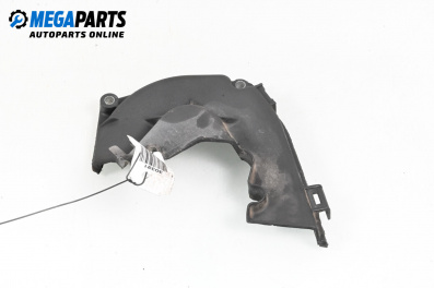 Капак ангренажен ремък за Alfa Romeo 147 Hatchback (10.2000 - 12.2010) 1.9 JTDM 8V, 120 к.с.