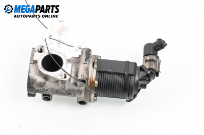 EGR-клапан за Alfa Romeo 147 Hatchback (10.2000 - 12.2010) 1.9 JTDM 8V, 120 к.с.