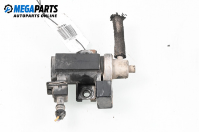 Вакуум клапан за Alfa Romeo 147 Hatchback (10.2000 - 12.2010) 1.9 JTDM 8V, 120 к.с.