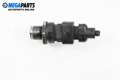 Датчик за налягане на горивото за Alfa Romeo 147 Hatchback (10.2000 - 12.2010)