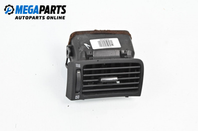 Духалка парно за Toyota Avensis II Station Wagon (04.2003 - 11.2008)