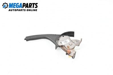 Лост за ръчна спирачка за Toyota Avensis II Station Wagon (04.2003 - 11.2008)