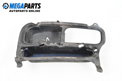 Капачка халоген за Toyota Avensis II Station Wagon (04.2003 - 11.2008), комби, позиция: предна, лява