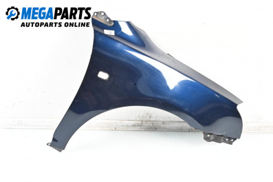 Калник за Toyota Avensis II Station Wagon (04.2003 - 11.2008), 4+1 вр., комби, позиция: предна, дясна